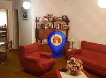 f4779f162e181b7ba5c8b3dca03600d89e707de1 · Sobrado com 3 dormitórios à venda, 132 m² por R$ 720.000,00 - Vila Costa Melo - São Paulo/SP