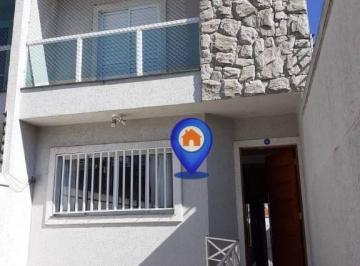 7938803ad6f2f6d9ee7cdfb41aca74131b0e2d13 · Sobrado com 3 dormitórios à venda, 175 m² por R$ 905.000,00 - Vila Marieta - São Paulo/SP