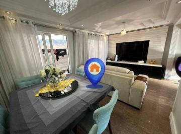 d550df88bffc92c4587e22ee33795811d4c1a6d9 · Sobrado com 3 dormitórios à venda, 98 m² por R$ 750.000,00 - Cangaíba - São Paulo/SP