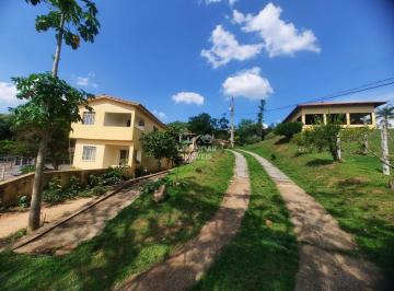 Rural · 115ha · 3 Quartos · Fazenda Pecuária 115 Hectares rica em água com 6 represas em São Gonçalo do Pará / Pará de Minas
