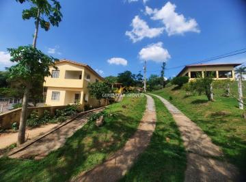 Rural · 115ha · 3 Quartos · Fazenda Pecuária 115 Hectares rica em água com 6 represas em São Gonçalo do Pará / Pará de Minas
