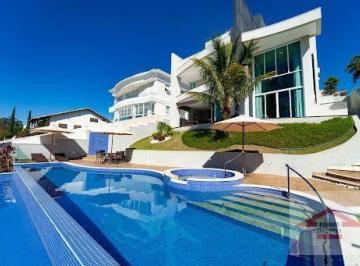 5381c74a1a854c49ec29673235c056afd83379db · Casa de Condomínio - Venda - Itatiba , São Paulo Casa em condomínio com 3 quartos , suíte, piscina -
