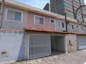 f43d5942d95015b4ab2a7e70ee3a61f459ea0041 · Sobrado na Guilhermina - Praia Grande/SP