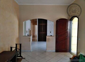 1b7a5adf4279c0c398d9a0403ba01e33053cd551 · Sobrado no Caiçara - Praia Grande/SP