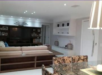 Apartamento de 3 quartos, São Paulo · LINDO APTO A VENDA PARQUE DOS PRÍNCIPES - SP