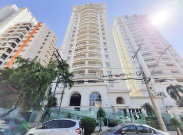 c59ff3d7c129c45c85550054e923a9d8d2606112 · Apartamento Setor Bueno - Goiânia/GO