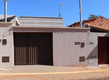 538f02be275aef3b4a0f5c46bc71850de04c631e · Casa com 2 quartos à venda, 63 m² por R$ 215.000 - Setor Estrela Dalva - Goiânia/GO