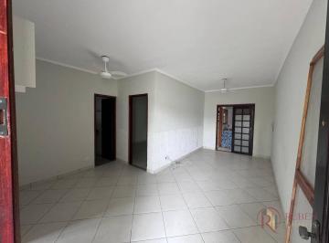 62ed6dfd49bdc86c7de4efebe2e5c4139d09ce65 · Village com 2 dormitórios à venda, 55 m² por R$ 390.000 - Maitinga - Bertioga/SP