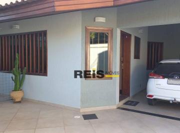 96c8a644d1cc33531a3f076a243518957bdcd9cd · Sobrado com 5 dormitórios à venda, 396 m² por R$ 1.500.000,00 - Parque Campolim - Sorocaba/SP