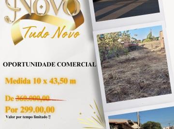 Casa · 105m² · 2 Quartos · 2 Vagas · Excelente Oportunidade Comercial - Imóvel em Localização Estratégica!