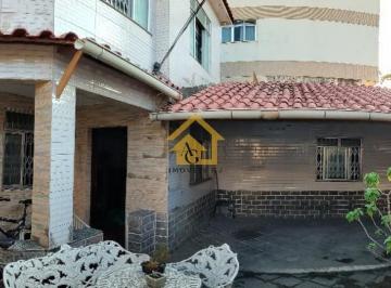 Foto 01 · Casa Duplex Bifamiliar no Jardim Guanabara, Ilha do Governador! Espaçosa e Reformada!