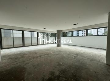 13594_ilCwIT4888xDJ5_1359467e1690b8d641.jpg · Apartamento à venda - na Vila Mariana