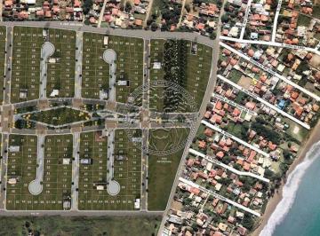 3206_iBQmt75uM5z8GEGpi_320665a57129458a8.jpg · Imoveis - na Campeche