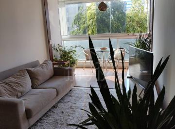 Apartamento · 67m² · 2 Quartos · 1 Vaga · Imoveis - no Jardim Camburi