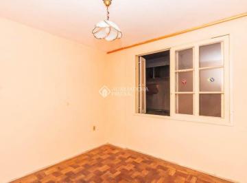 484626 - RUA RIACHUELO - 1290 - 503 (1) · Apartamento para aluguel - no Centro Histórico