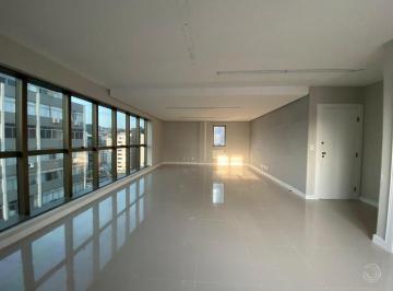 1 sala c · Sala Comercial de 53m² no Centro