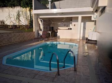 2 · Ótima Casa No Centro De Florianópolis!
