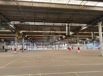 WhatsApp Image 2025-11-27 at 10.07 · Comercial para aluguel - no Distrito Industrial