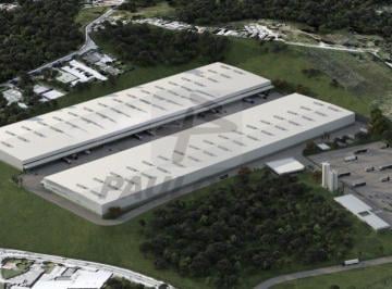 11720_i2963N5897aGb_1172066a292c76ee01.jpg · Comercial para aluguel - em Perus
