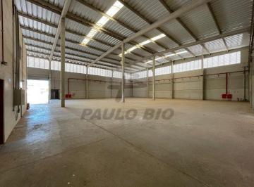 11711_ihT71a5jm_1171166a255b41204c.jpg · Comercial para aluguel - em Vargem Grande Paulista