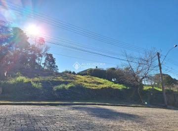 487510_i6nD7Zs9355144U1f_48751066ab96d80ef69.jpg · Terreno no bairro Prinstrop