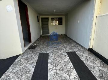 Foto 01 · Casa, Eldorado, São José do Rio Preto, SP