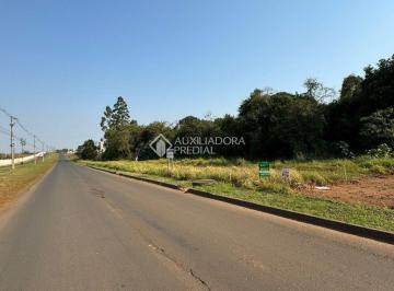 487956_i458176B2znu819_48795666a2a1577358c.jpg · Terreno à venda em Conventos, Lajeado - RS