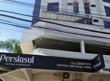 487905_i2UpKC5u_48790566a279cadb6ae.jpg · LOJA TERREA COMERCIAL 66M AVENIDA BENJAMIN CONSTANT