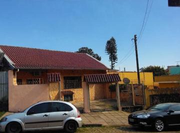 Foto 25 · Casa, Jardim Itu, Porto Alegre, RS