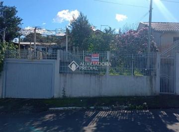487976_ib2951C_48797666a2aaa03789e.jpg · Casa no bairro Boa Saúde