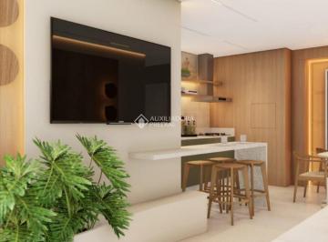 486931_i87AH1tc_486931669a80c63f698.jpg · Home Clube na Lagoa