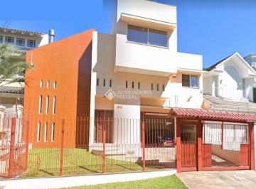 1 - FACHADA CASA · Funcional e aconchegante residência com Mata Nativa na Zona Sul!