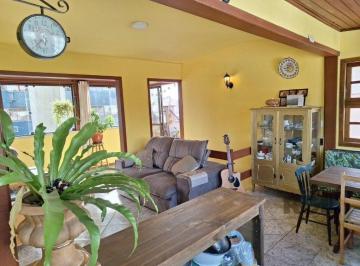 3180533_iB5627_3180533669edf02df0bc.jpg · Imoveis - em Passo da Areia