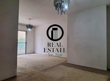40496_ia43Q48_4049666a2519829254.jpg · Apartamento à venda - em Vila Monte Alegre