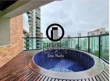 40444_i1t5a2z_40444669fa157934fe.jpg · Apartamento à venda - no Vila Suzana