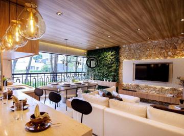 40497_i1R11PE8t6S1_4049766a25e2b5d1b4.jpg · Apartamento à venda - no Brooklin Paulista