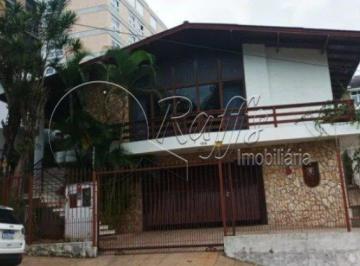 693_iFnqYYb9xc2q2j7_69366a262eda753f.jpg · Imoveis - em Carvoeira