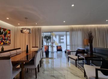 11053_iS14L6qk8I13P3_1105366a164b22765b_2E5M2NmMjcxZDZi_o_wm.jpg · Apartamento à venda - na Raposo Tavares