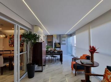 11053_iS14L6qk8I13P3_1105366a164cdf3368_WIyMDE1NGVlNDBl_o_wm.jpg · Apartamento com 171 m² 3 dormitórios, sendo 3 suítes para venda - Butantã - Sao Paulo - SP
