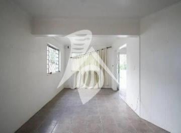 134801_i6QzYzT5UyFi2U518b547_13480166a29610e8982.jpg · Sobrado V. Clementino, 180m², 3 dormitórios