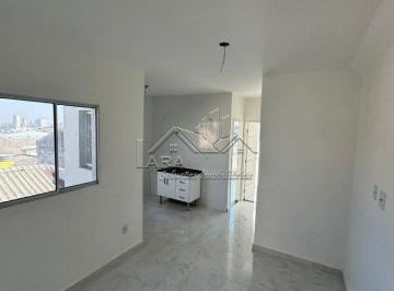 12581_i7o4tFuq3K2oW_12581669e92a9141fc.jpg · LINDO APARTAMENTO PARA VENDA EM ARTUR ALVIM