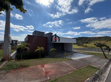 Casa · 329m² · 3 Quartos · Casa para aluguel - em Loteamento Residencial Fazenda Casa Grande