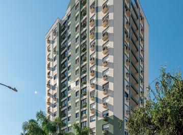 31725_i7z8b28899W4b3dTrx8_3172566a176af952e5.jpg · Imoveis - em Santa Cecília