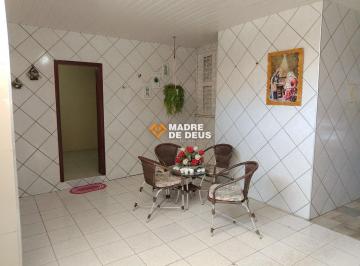 14232_i1xWSaU614HTkhnor3_14232669e9646a10a3.jpg · Imoveis - em Itaperi