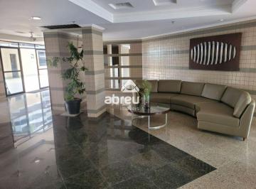 16468_it4N4PIt1_1646866a2732bbab7e_DQ5NmEzMGQyMjBk_o_wm.jpg · Imoveis - em Capim Macio