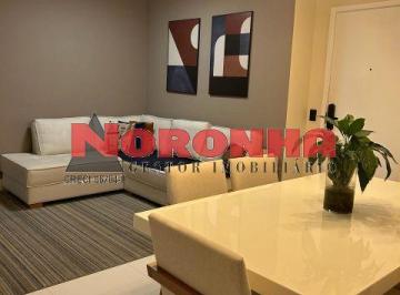 9bb6e112-7f83-4210-afdd-34e3f78644ae-NORONHA_APARTAMENTO_LAUZANE_PAULISTA_15296.jpeg · Apartamento à venda no Lauzane Paulista.