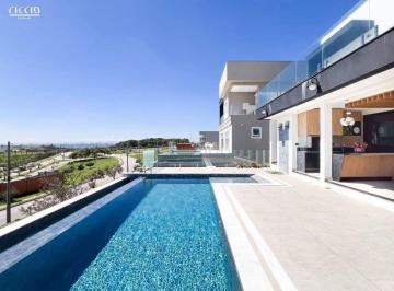 Casa · 548m² · 5 Quartos · Casa à venda - em Urbanova