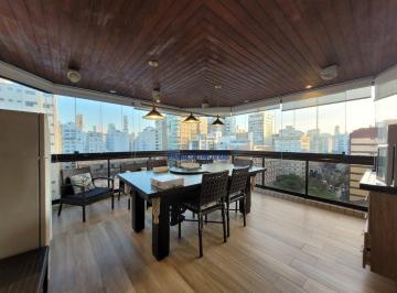 20959_i1M3cq9O2Ioq3_2095966a172e2577ab.jpg · Apartamento de luxo com 5 suítes e varanda em Santos