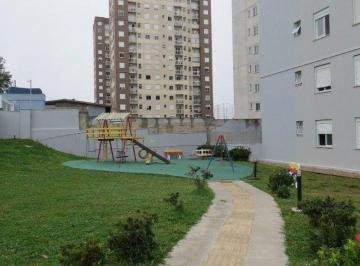 4543_i54j1Q_454366a29c101d0d3.jpg · Imoveis - em De Lazzer