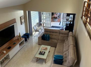 1122_irYdN4v42ol89_112266a29290a1f8f.jpg · Casa à venda - no Setor Nova Suíça